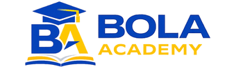 Bola academy